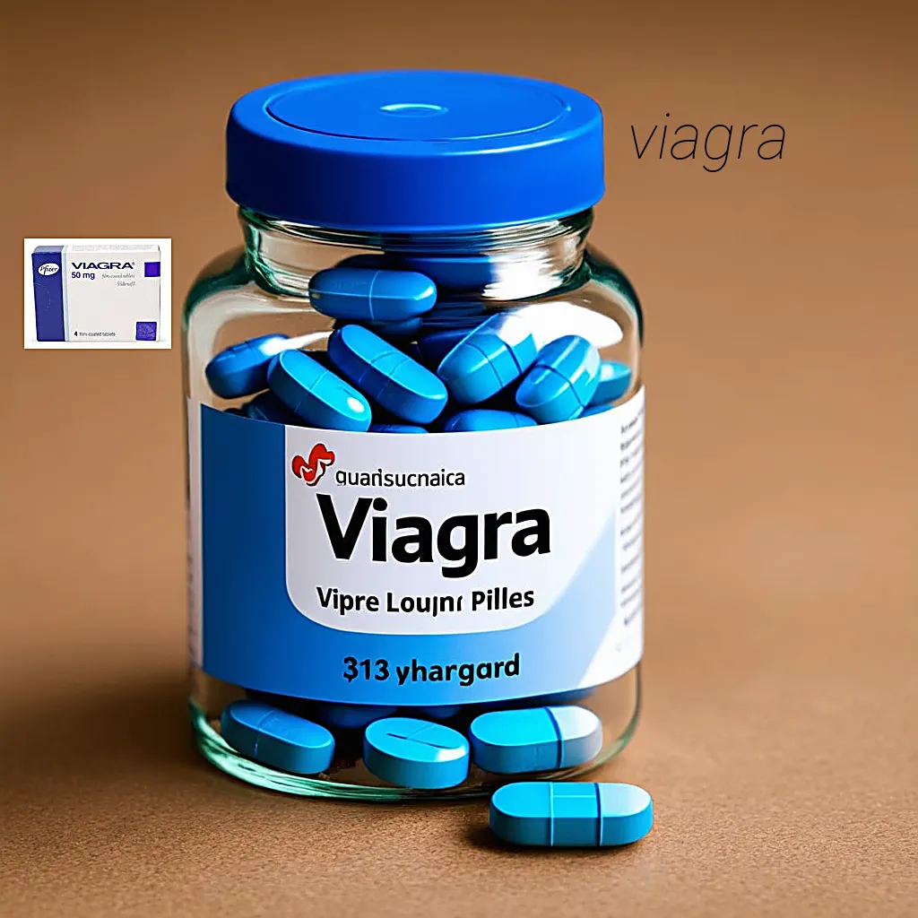 Acquista viagra originale